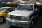 Toyota Revo 2003 VX200 MT for sale-0