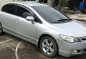 2008 Honda Civic 18s FOR SALE-3