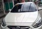 2015 Hyundai Accent AT FOR SALE-2