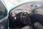 Hyundai Getz 2007 FOR SALE-4