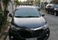 Toyota Avanza 1.5 g manual 2016 FOR SALE-7