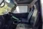 Like New Isuzu Elf for sale-5