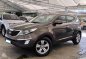 2013 Kia Sorento for sale-4