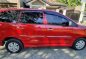 Toyota Innova E 2015 for sale-3