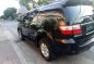 Toyota Fortuner G 2010 model Diesel for sale-11