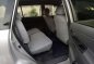 2013 Toyota Innova J Engine: 2.5 D4d Diesel FOR SALE-1