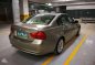 2010 BMW 320D for sale-5