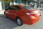 2018 TOYOTA Vios 1.3E AT FOR SALE-2