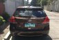 2010 Toyota Venza Limited FOR SALE-11