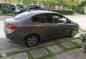 Honda City ei 5 2009 for sale-2