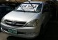 Toyota Innova 2006 J MT for sale-1