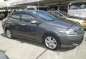 Honda City 2009 E AT for sale-1