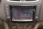 2018 Suzuki Ertiga GL 1.4 MT Like New-6