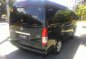 2016 Toyota Hiace for sale-7