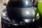 Mazda 3 2014 for sale-4