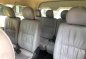 Toyota Hiace super grandia 2013 for sale-8