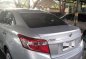 2014 Toyota Vios 13 J Really Low Mileage-10