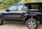 2010 Nissan Patrol Super Safari AT 4X4 for sale-10