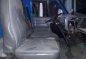 2004 isuzu Elf Dropsdie 4BG1-6