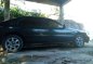 Honda Accord 1994 for sale-8