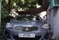 Mitsubishi Mirage G4 2018 for sale-2