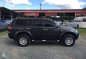 2012 Mitsubishi Montero Sport for sale-2