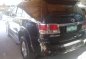 Toyota Fortuner 2006 for sale-2