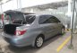 Honda City 2008 idsi FOR SALE-6