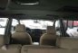 For sale 2010 Toyota Innova G Diesel matic-5