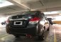 FOR SALE  2014 Mitsubishi Mirage G4 1.2 GLX A/T-2