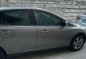 Ford Focus 2013 for sale-2