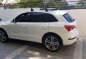 2010 Audi Q5 for sale-0