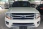 2016 Ford Expedition for sale-1