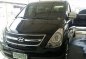 Hyundai Grand Starex 2008 AT for sale-3