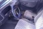 99 Honda City type z swap sa higher unit add aq-2