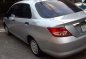 2003 Honda City FOR SALE-3