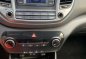 2016 Hyundai Tucson CRDI for sale-1
