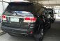 Toyota Fortuner 2006 G AT for sale-3