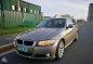2010 BMW 320D for sale-1