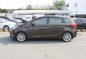 Kia Carens 2014 for sale-14