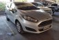 2014 Ford Fiesta (Process Bank Financing)-0