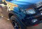 2014 Ford Ranger for sale-3