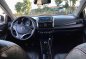 2016 Toyota Vios Manual FOR SALE-1