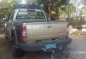 Isuzu D-Max 2012 for sale-3