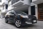 Ford Escape 2016 for sale-0