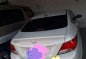 2015 Hyundai Accent AT FOR SALE-4