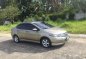 Honda City 2010 for sale-1