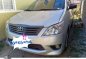 2013 Toyota Innova j FOR SALE-0