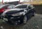 Toyota Vios E 2016 Dual Vvti Manual-0