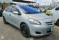 2009 Toyota Vios J FOR SALE-2